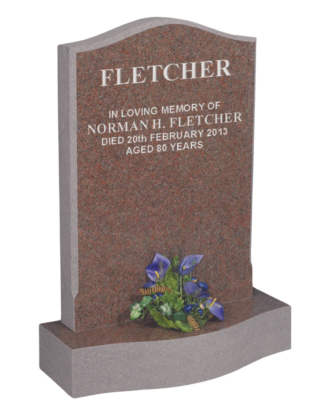 Fletcher