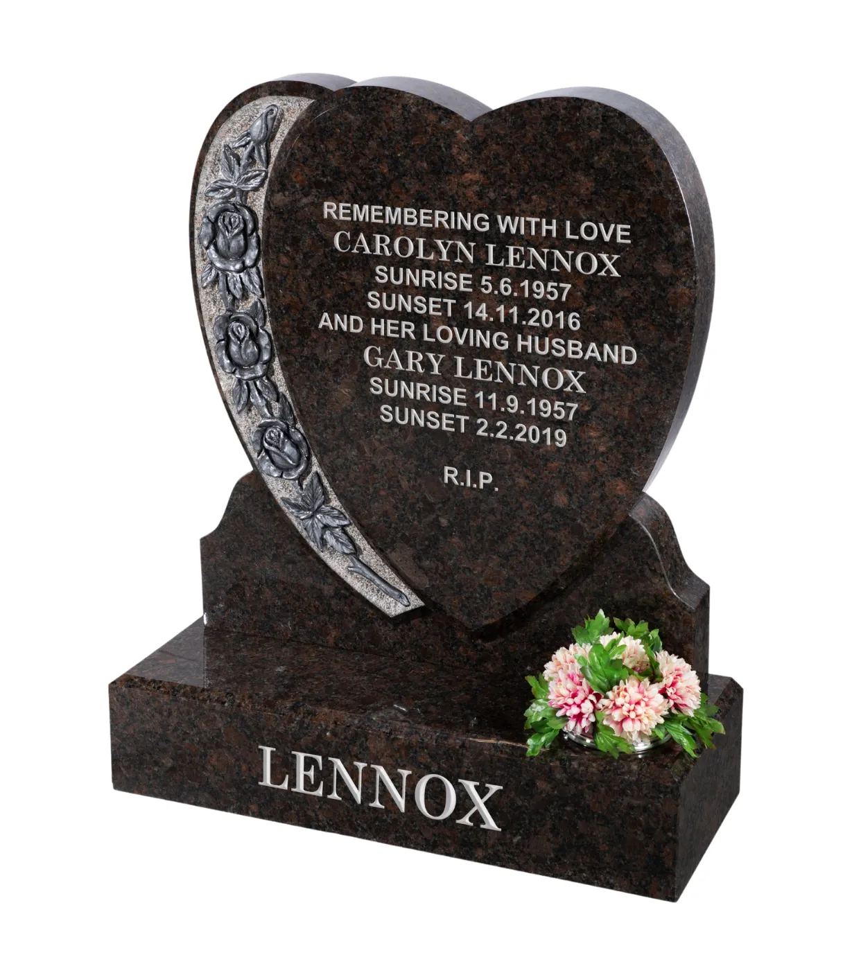 Lennox