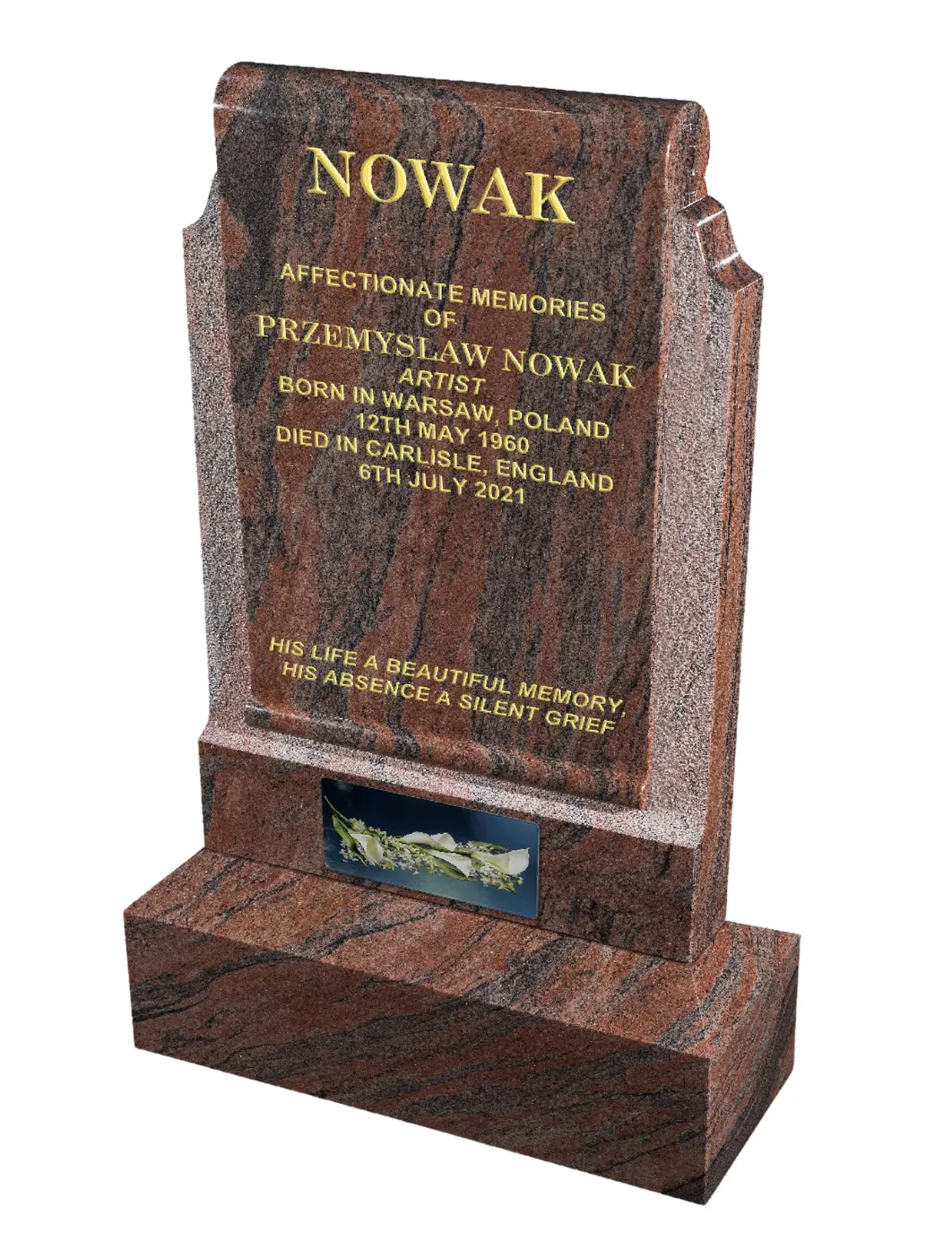 Nowak